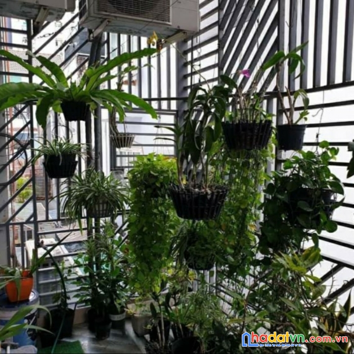 Bán nhà phú thọ hòa - tân phú - 82m2 - 9 tỷ - còn thương lượng –shr