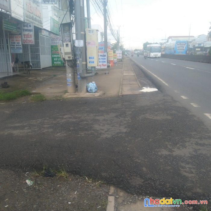 Chính chủ cần bán nhà cấp 4 vị trí đẹp tại đồng nai