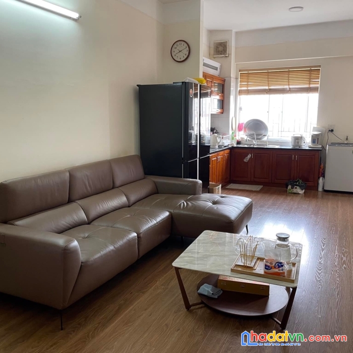 0967707876 - bán căn hộ 2 ngủ 25 mai, hoàng mai, hà nội