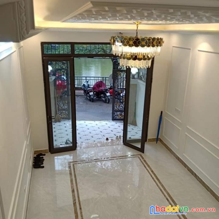 B








































bán nhà phố võ