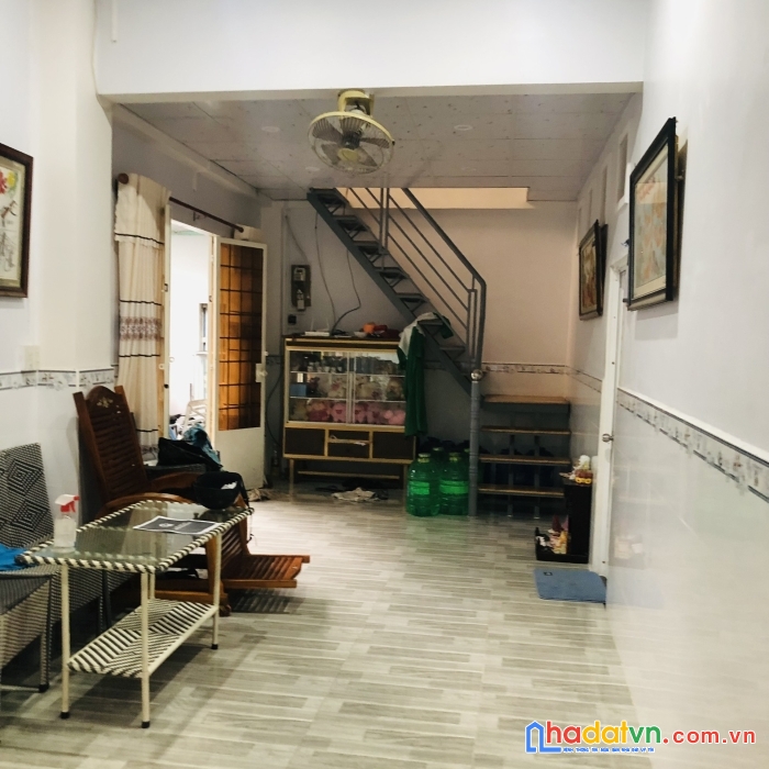 Bán gấp nhà cấp 4, đường hẻm honda lâm quang ky, vĩnh bảo, rạch giá, kg.