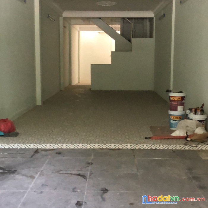 Chính chủ cần bán hoặc cho thuê nhà mặt tiền đường lớn vị trí đẹp tại quận gò vấp – tp hồ chí minh