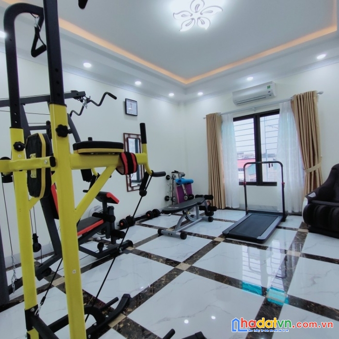 Bán nhà gấp phố phú diễn 120m2, 10 tầng, mt6m, giá 24 tỷ.