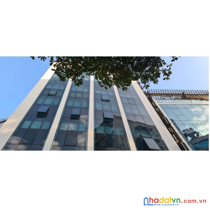 Mp phương liệt, lô góc siêu hiếm 200m2, 9 tầng mt12m thang máy, giá 66tỷ-0982311539