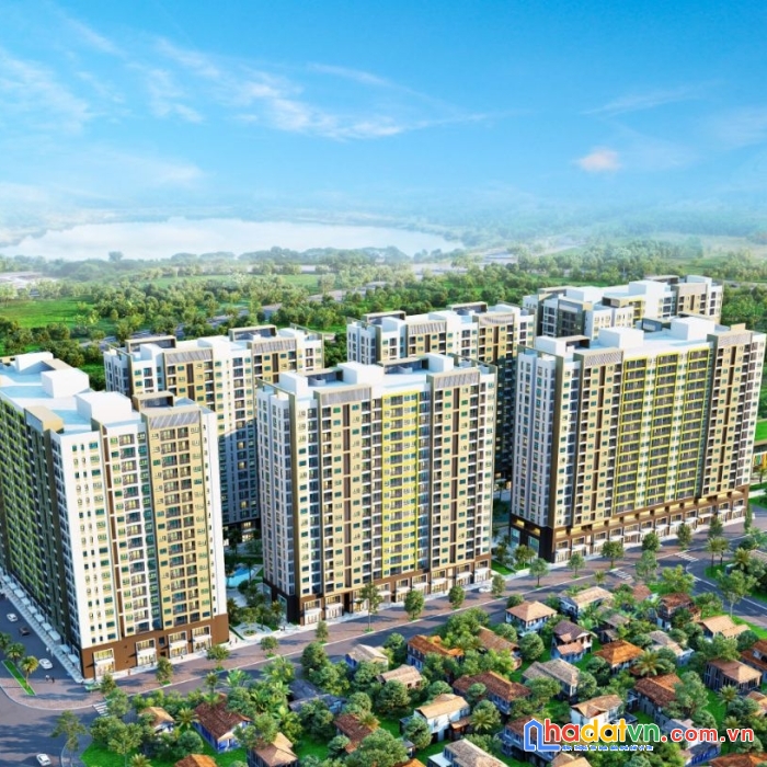 Kẹt tiền cần bán gấp căn góc đông nam vị trí đẹp, gần ql13, làng đại học 2pn new galaxy làng đaị