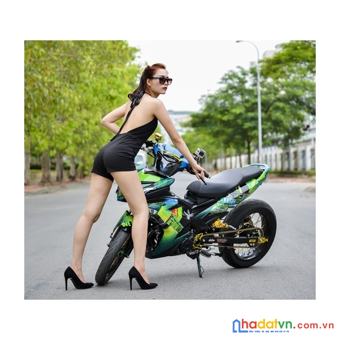 5 tỷ 50m2 mt 4, đất phân lô lk - kđt mậu lương hà đông.