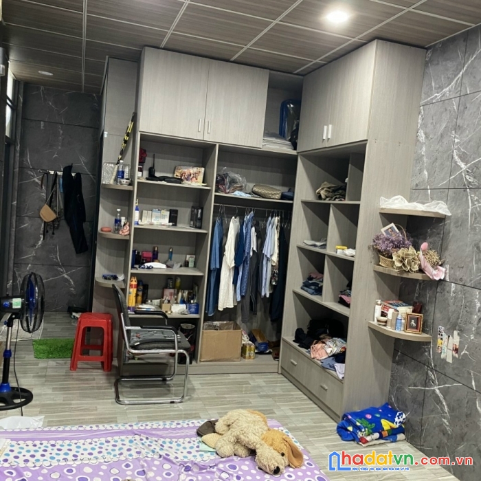 Bán nhà 3pn kdc phường an bình, rạch giá, kiên giang. cách chợ rạch sỏi 200m. 061