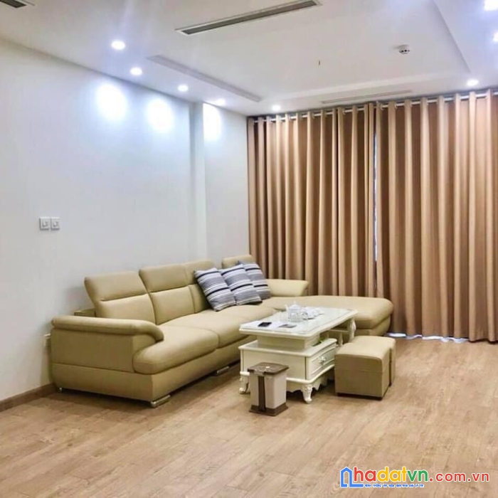 Cần tiền bán gấp căn 2pn full đồ - frorence trần hữu dực- mỹ đình