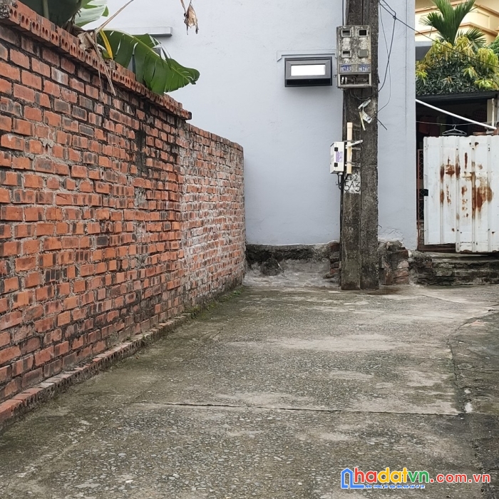 49 lại đà, đông hội