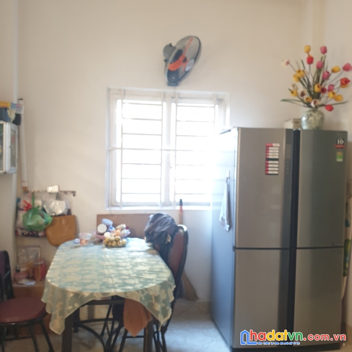 Ngay ngã ngã tư tô ngọc vân phạm văn đông 319m2 giá 18 tỷ