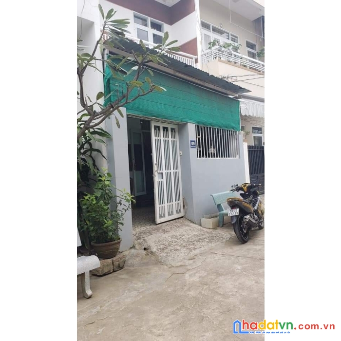 Sở hữu ngay căn nhà đẹp vị trí đắc địa tại xã vĩnh thạnh, tp nha trang, khánh hòa