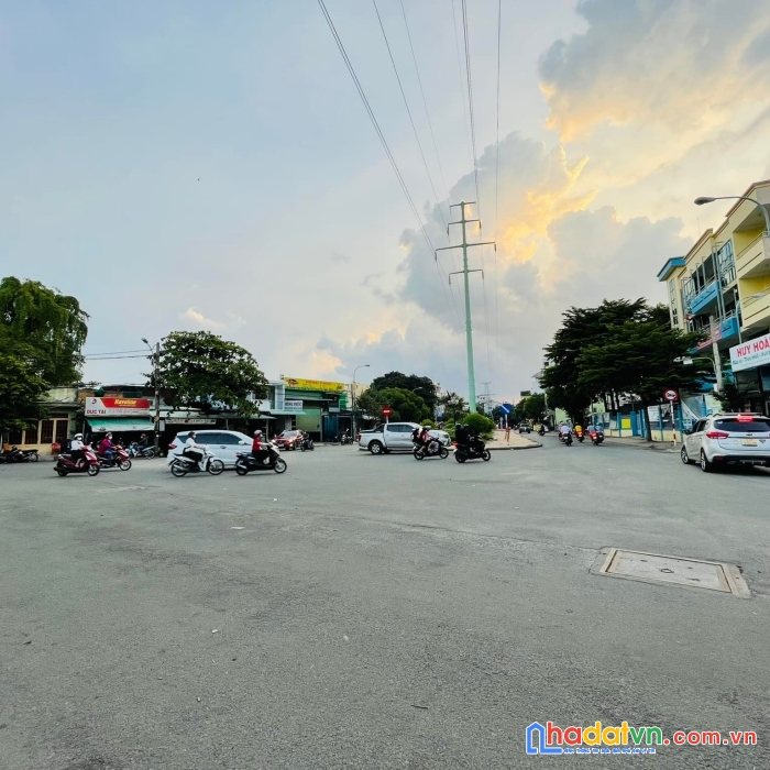 Bán nhà hxh -dts 80m2 - trần tấn -tân sơn nhì - tân phú - 4.3 tỷ