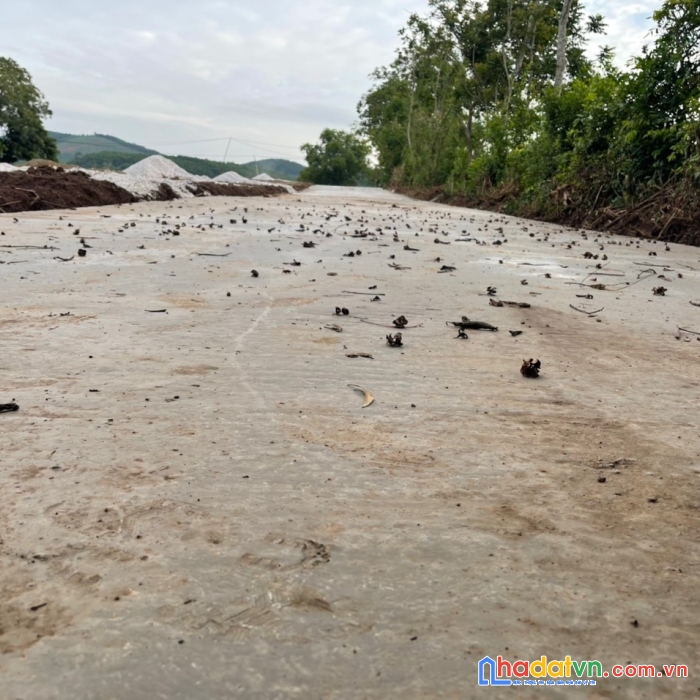 Đất nền thanh hóa giá rẻ, 28 lô thành minh - thạch thành - thanh hóa