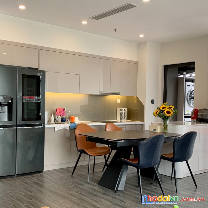 Chỉ 1tỷ8 bạn cần một căn chung cư gần trung tâm hà nội giá rẻ?