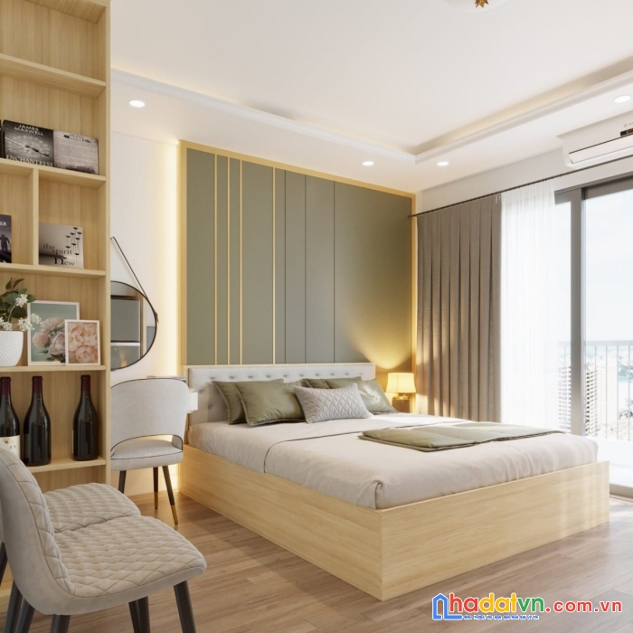 Bán nhà 6 tầng phố liên trì, trần hưng đạo, hoàn kiếm, ô tô, thang máy, 50m2. giá 16 tỷ.