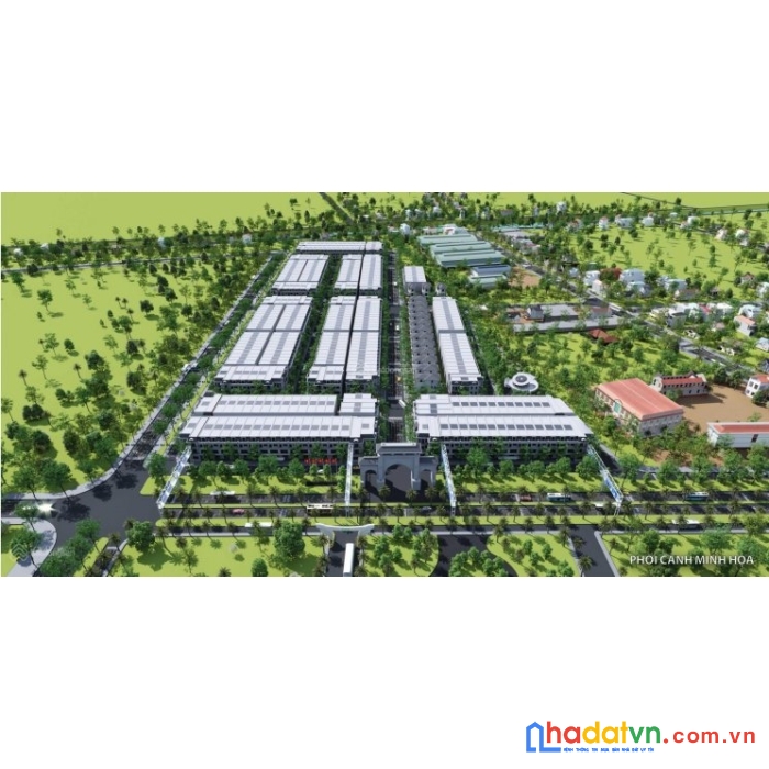 Chỉ từ 25.5 tr/m2 sở hữu ngay đất nền ven biển đẹp nhất tiền hải, thái bình. lh 0948099974