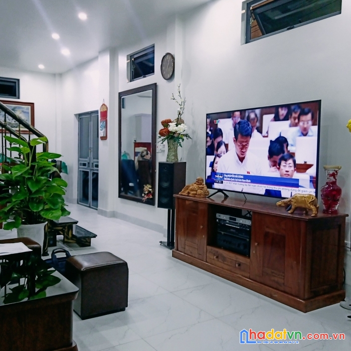 Thụy khuê - lô góc, 2 thoáng, 5phút đi bộ ra hồ tây, nhà mới đẹp, 5.8 tỷ/39m2