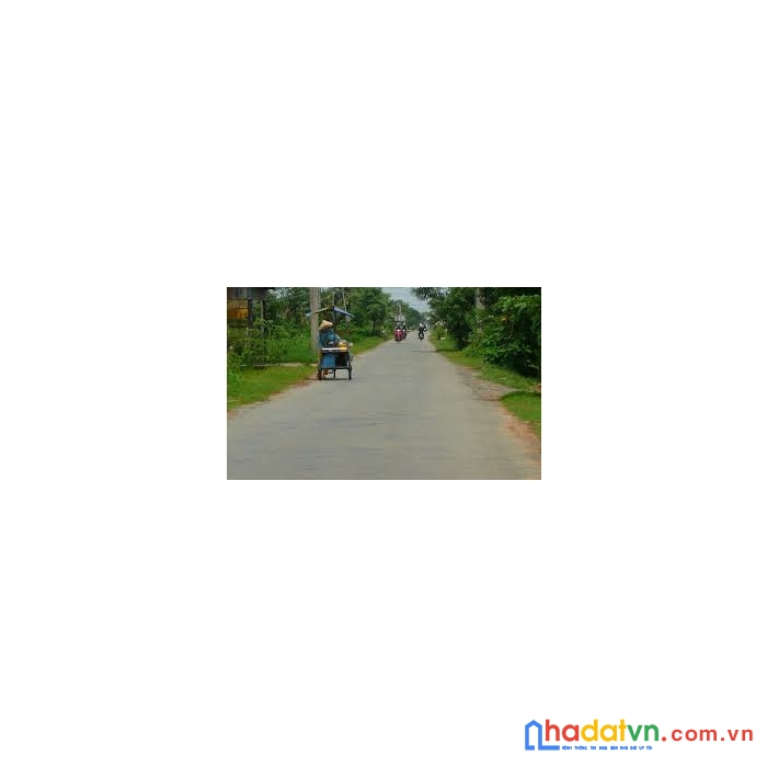 Chỉ cần 500 triệu có thế sở hữu lô đất cần đước long an-shr-lh 0908991827