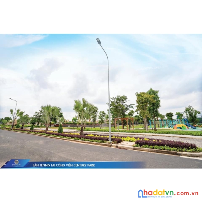 Đất nền gần khu công nghiệp lộc an giá chỉ 1ty650