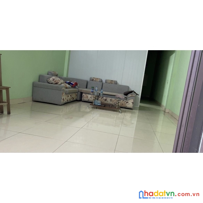 Chủ nhà chuyển công tác muốn bán nhà cấp 4 tại thôn phù liễn, bắc hồng, đông an, hn