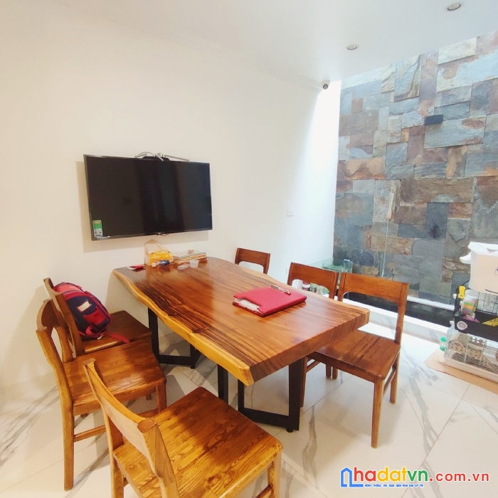 Mỹ đình – nhà sang chảnh – đẳng cấp không gian sống – morning đỗ cửa.