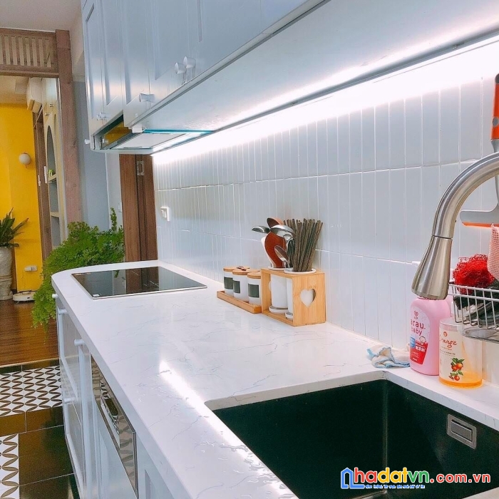 Bán nhà mặt phố trấn vũ, ba đình, vỉa hè, kinh doanh đỉnh, 134m2, mt 12m, 53 tỷ