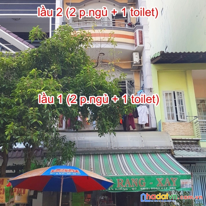 Xỉu up xỉu down nguyên căn phan huy thực giá 20tr