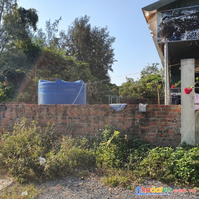 Bán ô đất phù hợp quy hoạch 430m2 thuận lợi phát triển du lịch hồng hải- cô tô