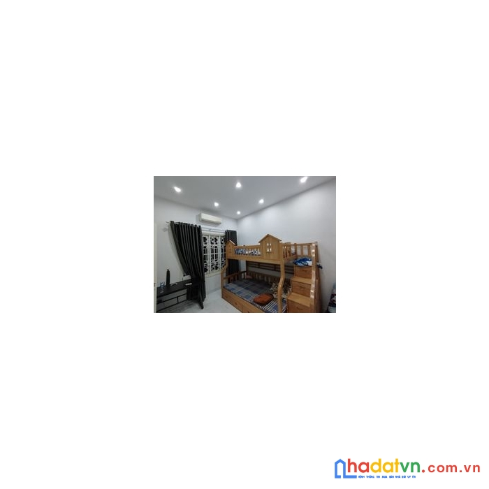 Nhà đẹp nhà đẹp phố lê duẩn – ngõ rộng thoáng – ô tô cách 30m – hàng xóm vip.