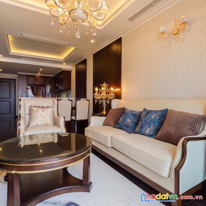 Trực tiếp cđt bán căn hộ cc hc golden city - ck 4% gtch - qùa tân gia lên đến 100tr - hỗ trợ bank