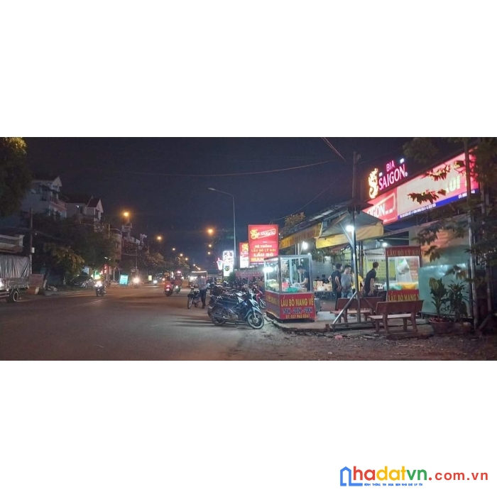 Bán nhà  bình tân, sát quốc lộ 1a, hxh 2 mặt tiền, 80m2, hơn 6tỷ.