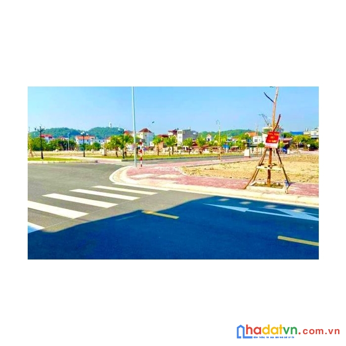 Chính chủ cần bán lô đất 90m2  khu đấu giá kha lâm 3, phường nam sơn, quận kiến an, hải phòng. giá