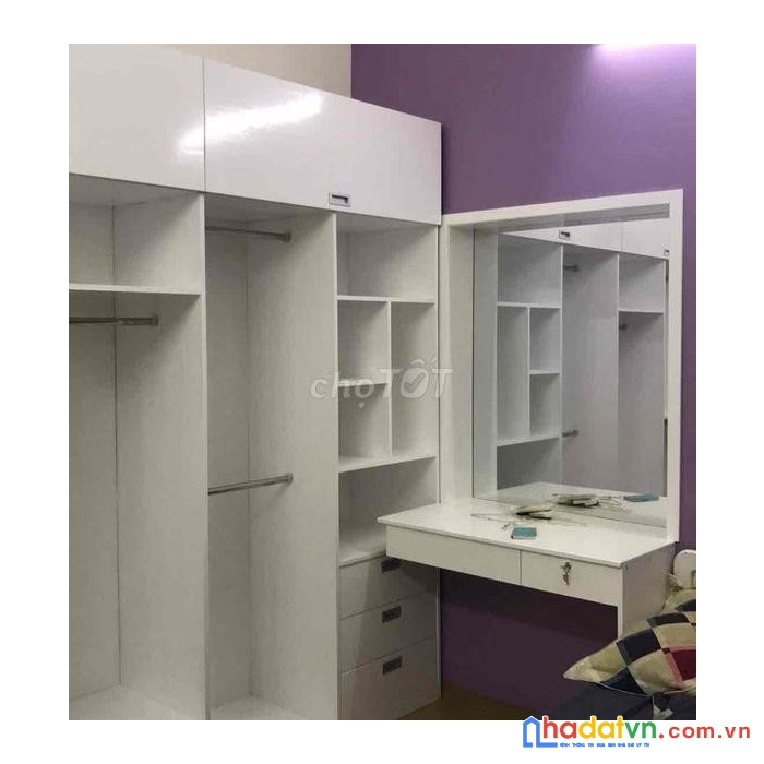 Chính chủ bán nhà và đất đẹp tại hòa vang - đà nẵng