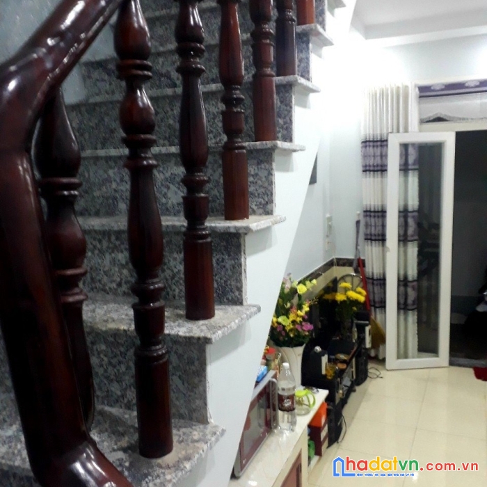 Cần bán nhanh căn nhà giá ưu đãi vị trí đẹp tại huyện cần giuộc, tỉnh long an