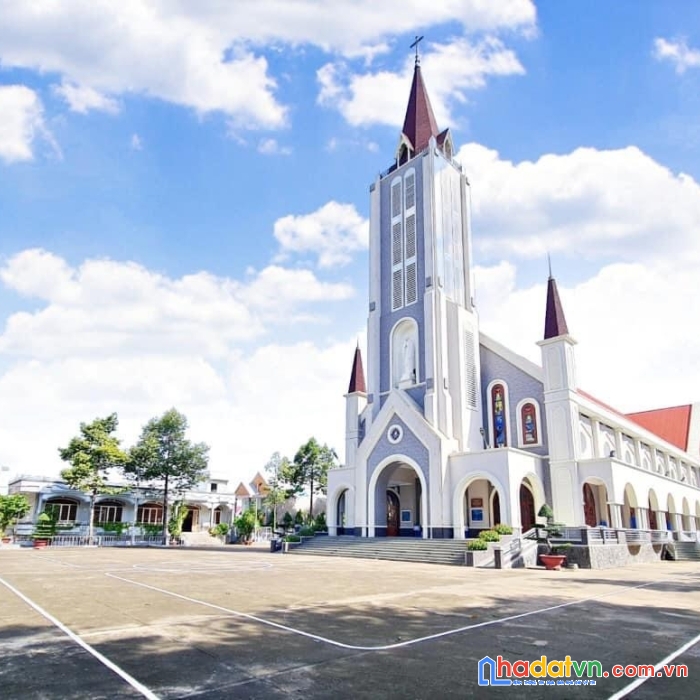 Cần bán nhanh căn nhà mái thái mặt tiền vị trí siêu đẹp tại tp. biên hoà, tỉnh đồng nai.