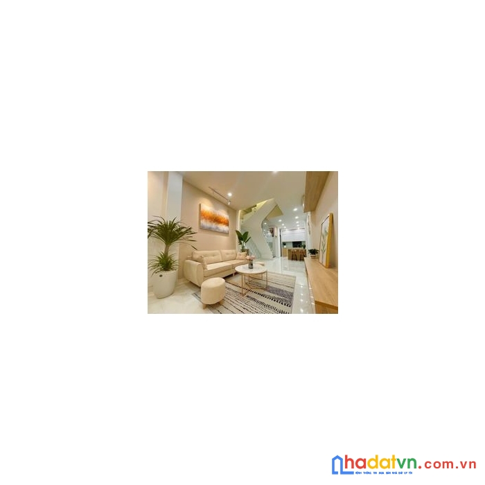 Siêu phẩm ba đình, đẳng cấp thượng lưu. bán nhà kim mã 42m2 2thoáng chỉ 5,45 tỷ.