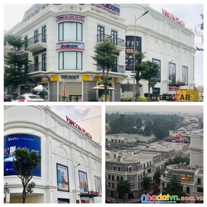 Chính chủ cần bán căn hộ chung cư block shappire(a1) p.dĩ an - tp.dĩ an - bình dương.