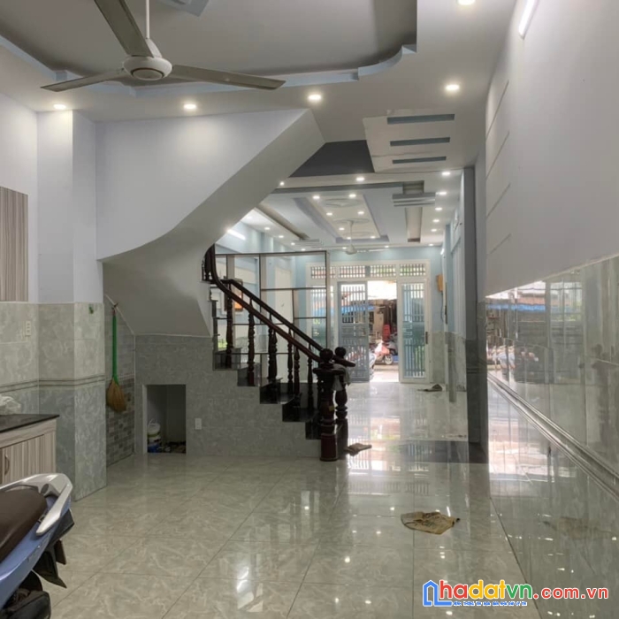 Siêu phẩm mt tần phú kinh doanh đỉnh  - đường d16 - 4 tâng btc - 68m2 - giá  8.5 tỷ còn tl