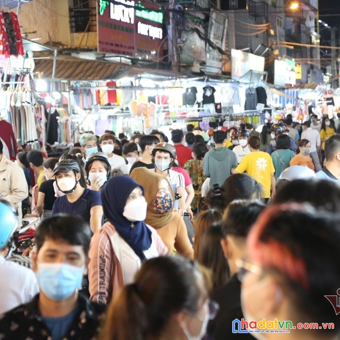 Vip thủ đức - chợ đêm bắc ninh - sát vincom võ văn ngân - nhỉnh 3 tỷ