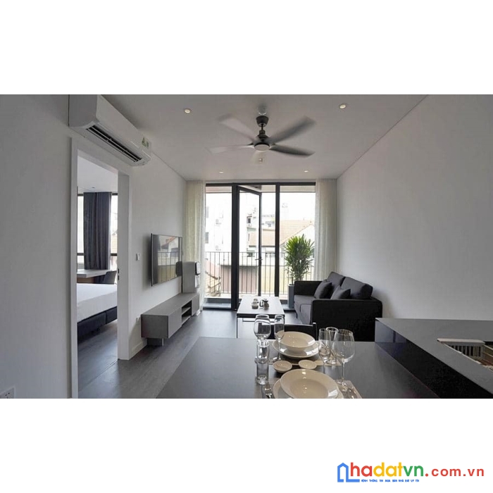 Mặt phố cửa bắc, 135m x 9 tầng, mt 6m giá 66  tỷ.