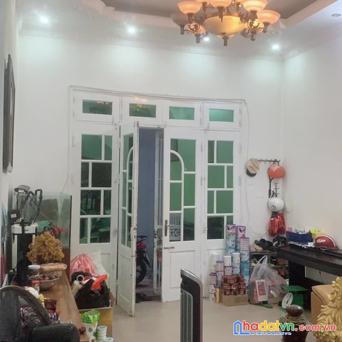 Bán nhà trung tâm quận đống đa, 60m2, 4 tầng, mt 6.5m, giá chỉ 6.6 tỷ. lh: 0839 680 222.