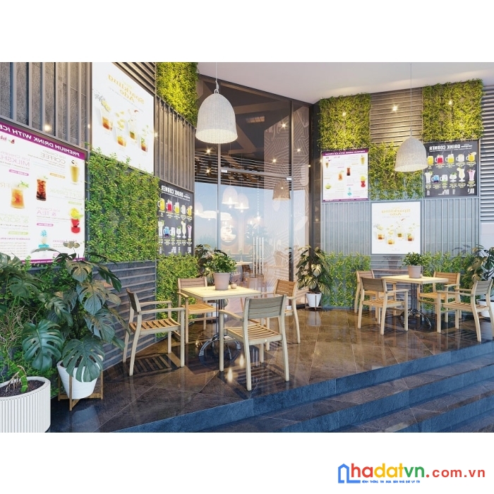 Bán mtkd tô hiệu, dt 2.400m2, quận tân phú