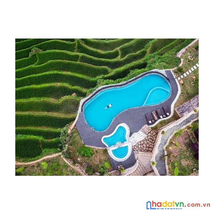 Bán nhanh mảnh đất gần bến xe, gần khu hành chính xã mới, chuẩn bị công bố quy hoạch 1/500. tiềm
