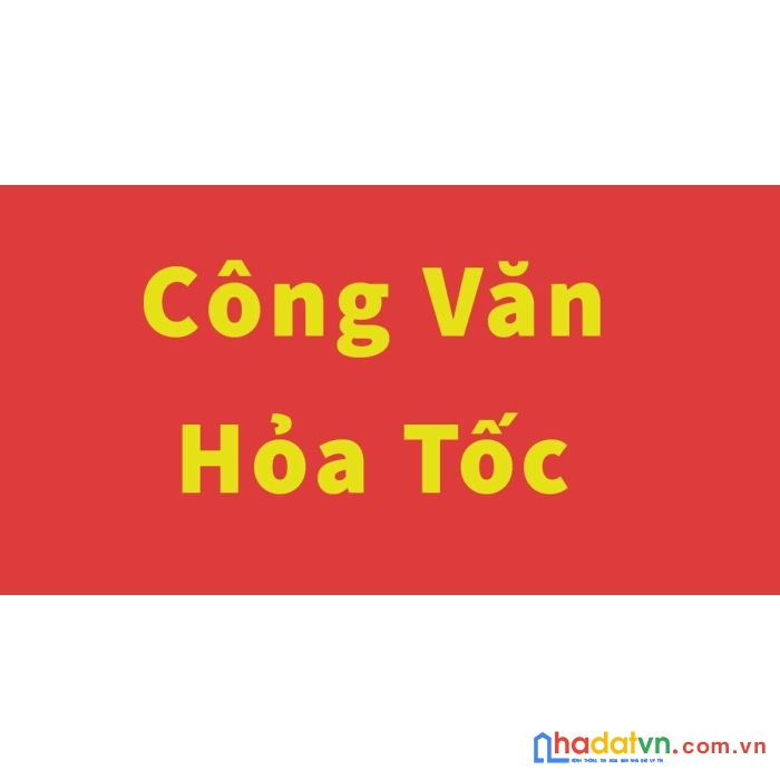 Bán đất phân lô phố việt hưng, long biên, dt 348m đất mt 18m giá 23 tỷ