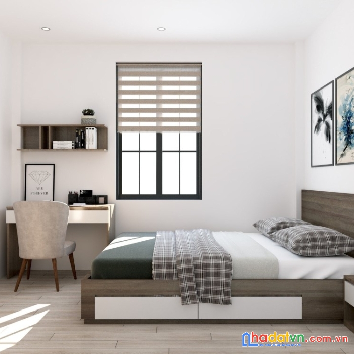 Bán nhà võ chí công, cầu giấy 75m2, 7 tầng, mt5m, giá 9 tỷ.