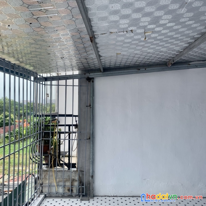 Nhà đẹp mới, tầm tiền hiếm, thửa vuông đẹp, tiện ích, diện tích: 40m*2t, mặt tiền 4.2, giá 1.6 tỷ.