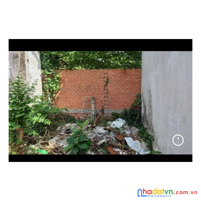 Bán đất hiệp thành bình dương tp thủ dầu một