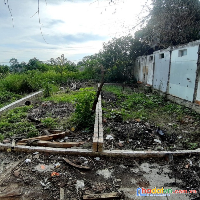 30m2 đất cạnh học viện nông nghiệp, trâu quỳ, gia lâm, hà nội. ôtô vào. lh 0989894845