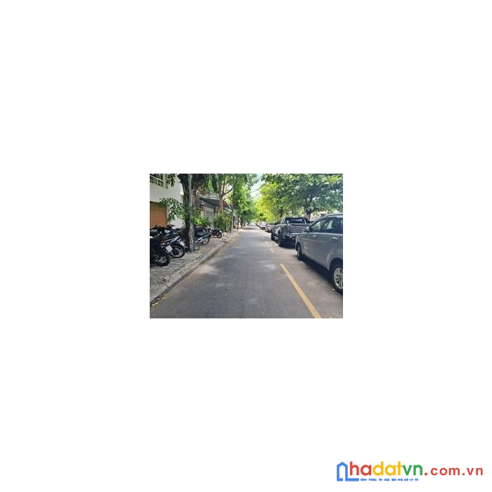 Chủ về quê gấp bán mặt tiền đinh núp,kinh doanh tốt, đường 5,5m,chỉ 5,2 tỷ.