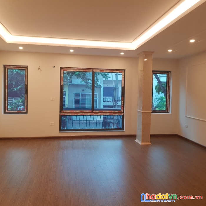 Bán biệt thự liền kề kđt viglacera xuân phương 100m2 5 tầng 13.8 tỷ 0961450400.